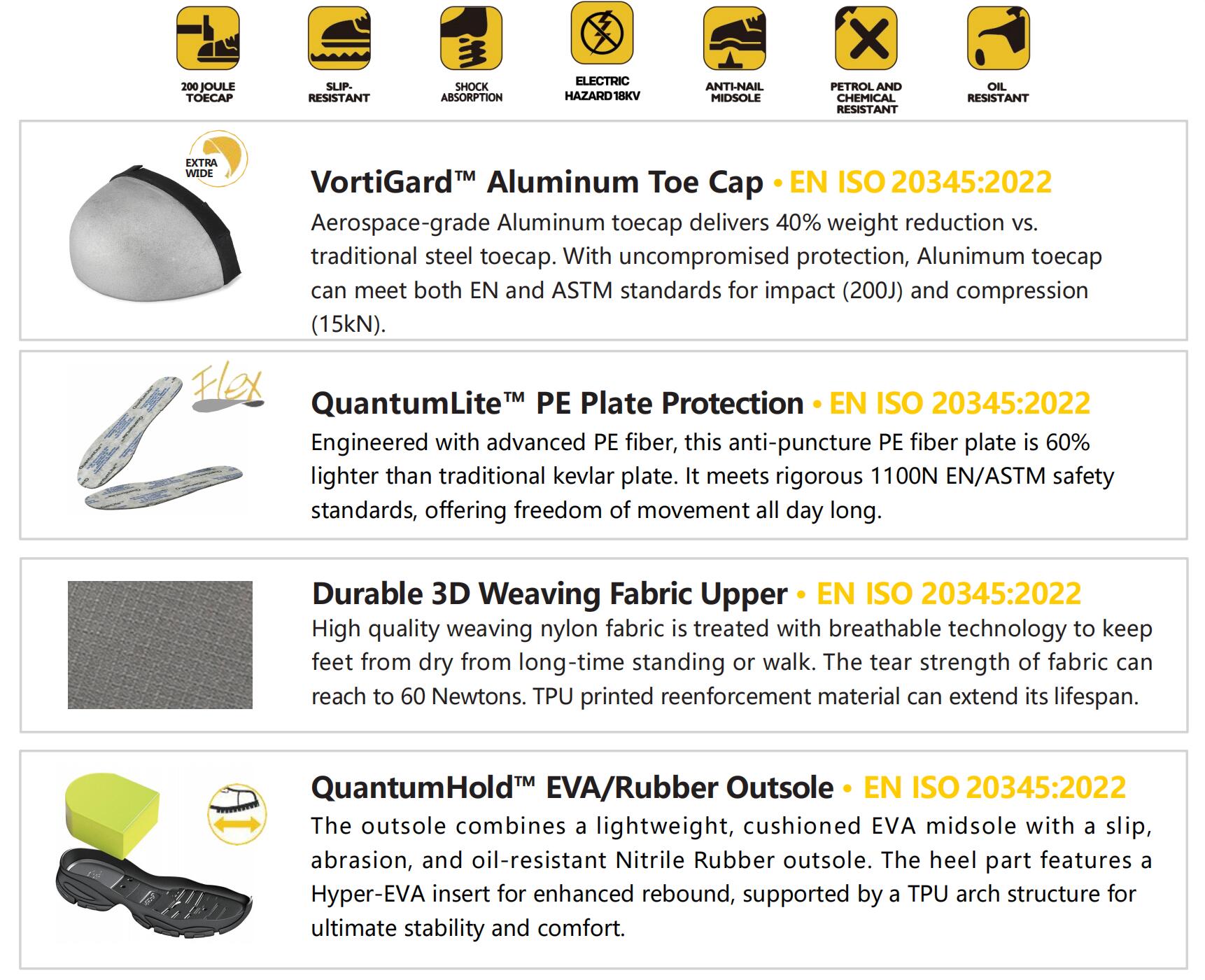 M-8589 date M-8589 fecha