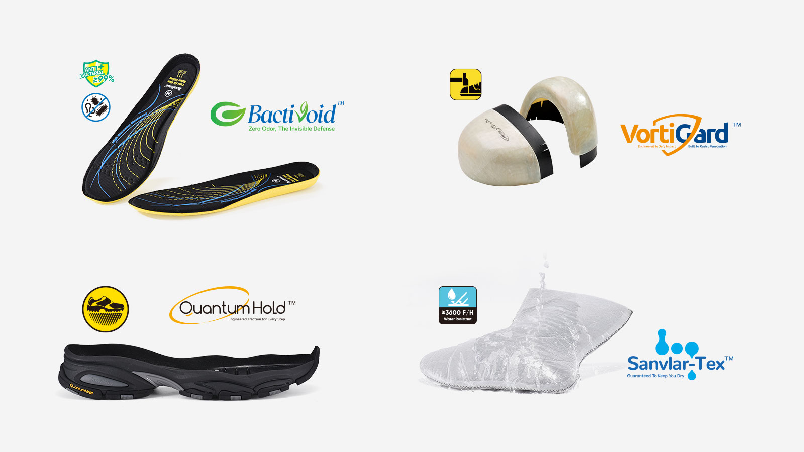 3B6977113C06CA772901CD6A0AD9F8C2 3B6977113C06CA772901CD6A0AD9F8C2