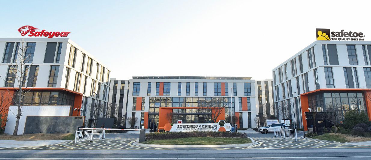 EBDB6A74A6A4F5696D24512D3EB45CC4 EBDB6A74A6A4F5696D24512D3EB45CC4