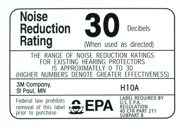 EPA-NRR-noise-reduction-label-767x535 EPA-NRR-noise-reduction-label-767x535