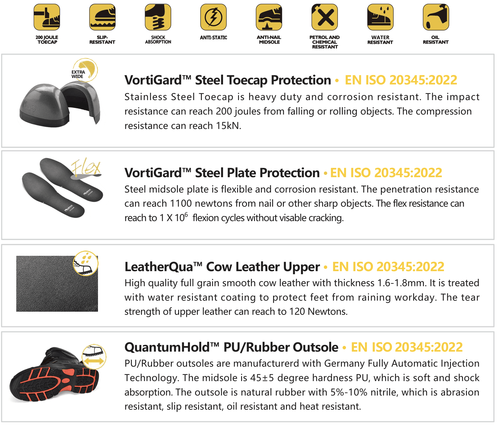 X5_%FP17L`1JUMLQI1 X5_%FP17L`1JUMLQI1