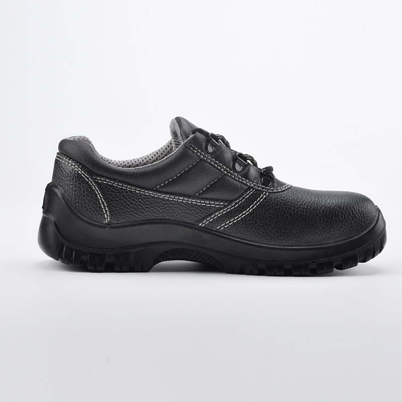 Los mejores zapatos de seguridad dieléctricos de seguridad EH para electricistas Zapatos de trabajo con cable de peligro eléctrico Nano Toe de carbono