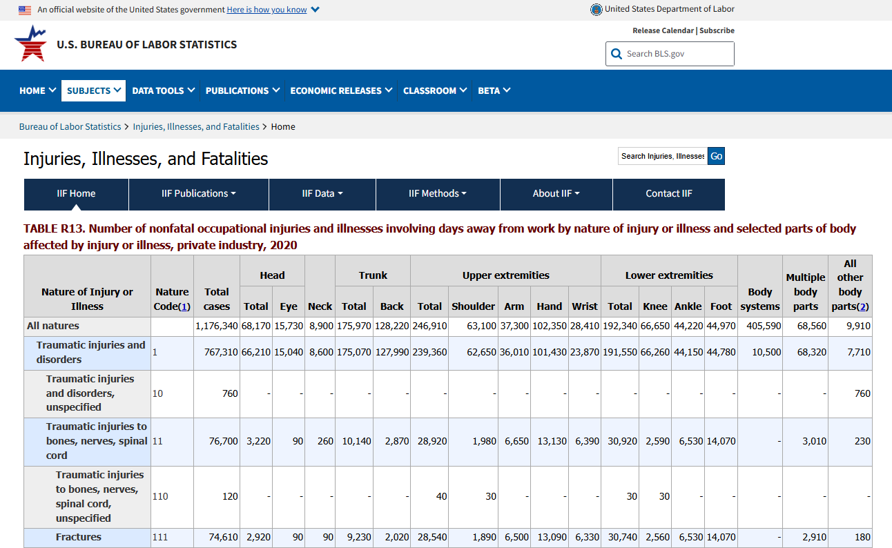 QQ_1758532660188 QQ_1758532660188