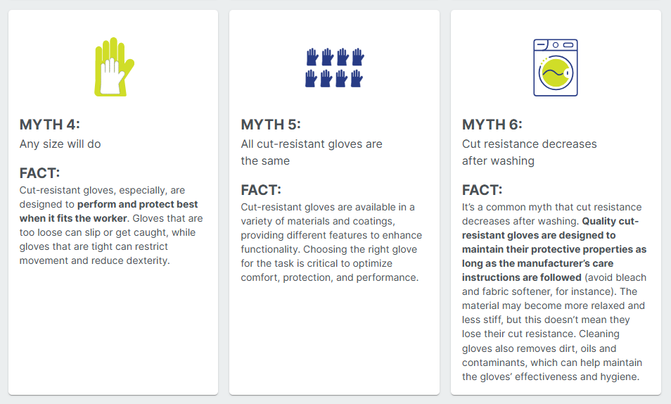 QQ_1763715237588 QQ_1763715237588