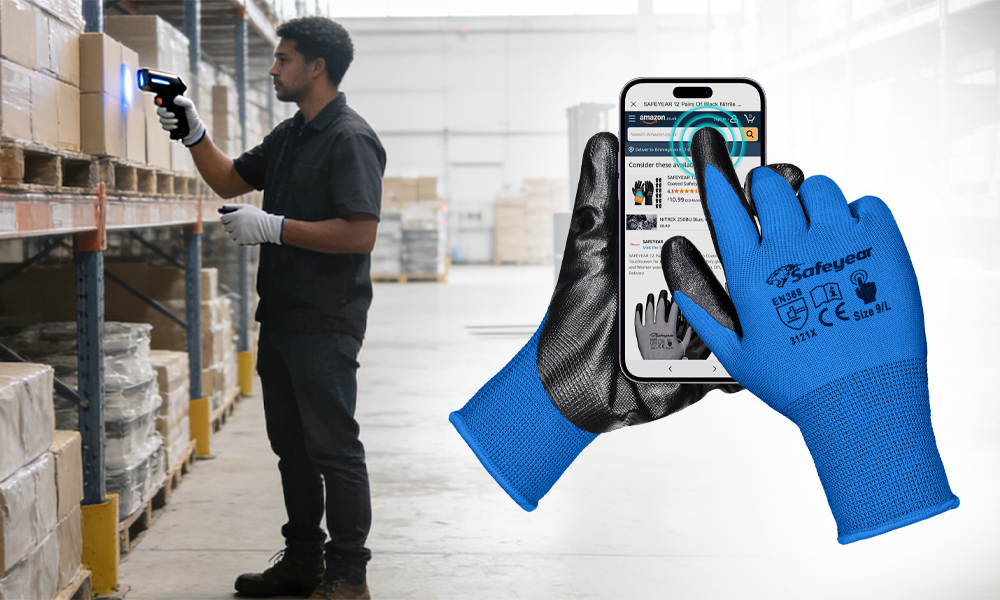 BU英雄图 BU英雄图