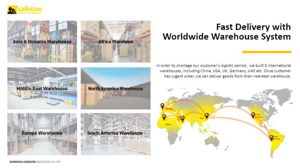 B2F1848C93DFF6C4CBB59B5B4D8424E3 B2F1848C93DFF6C4CBB59B5B4D8424E3