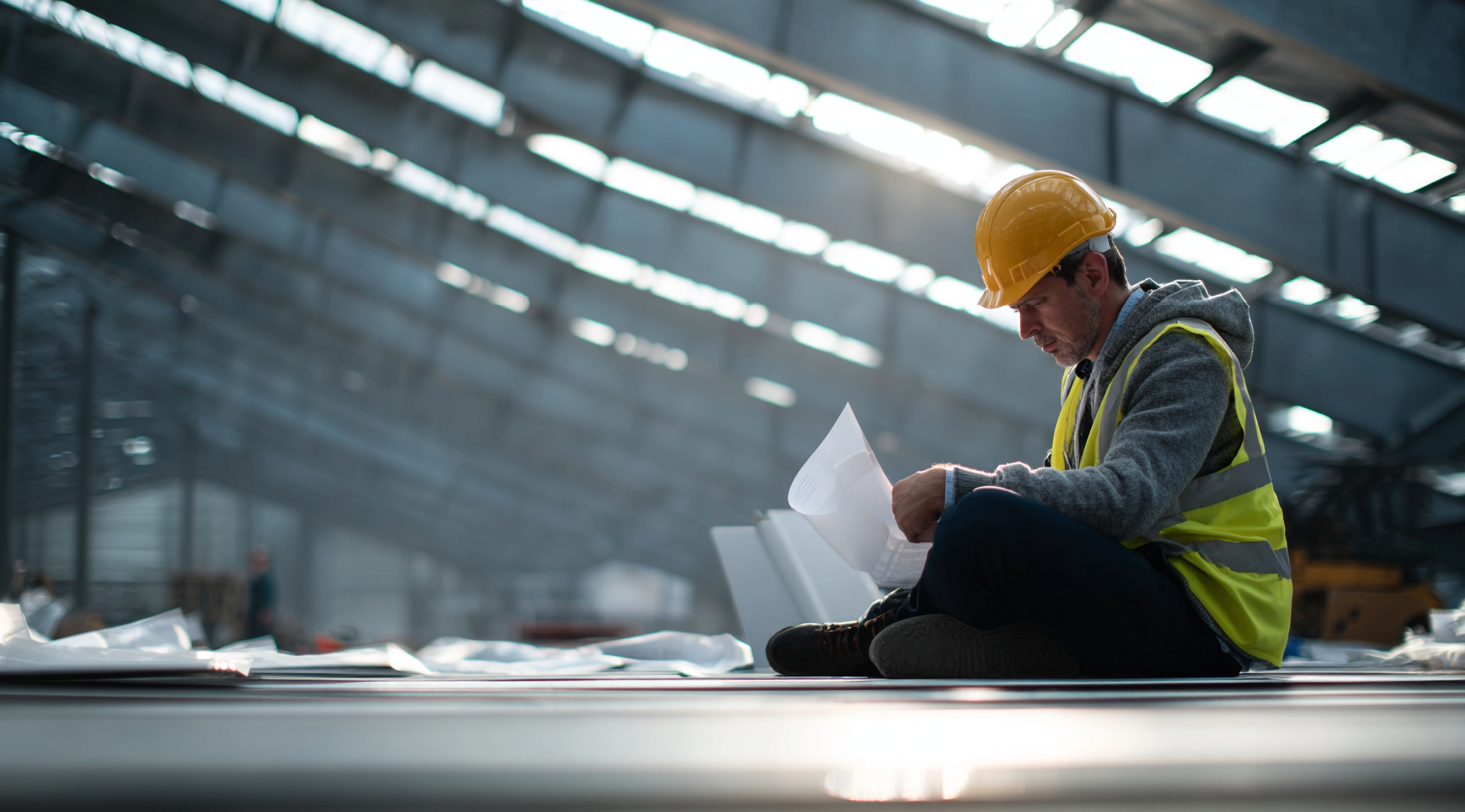 jay081480_77365_cinematic_photograph_of_an_egyptian_man_wearing_99e01ca2-3562-4ee5-980e-669f6d3b5848 jay081480_77365_fotografía_cinemática_de_un_hombre_egipcio_vestido_99e01ca2-3562-4ee5-980e-669f6d3b5848