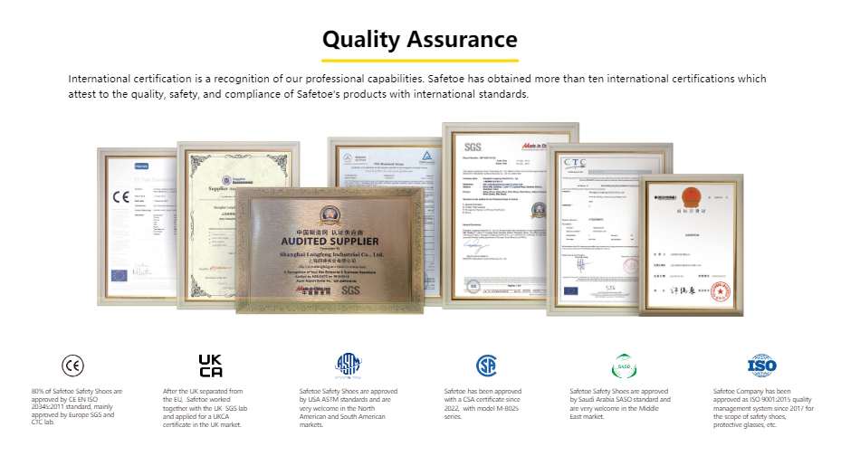 QQ_1756172028236 Qq _ 17561720282 36