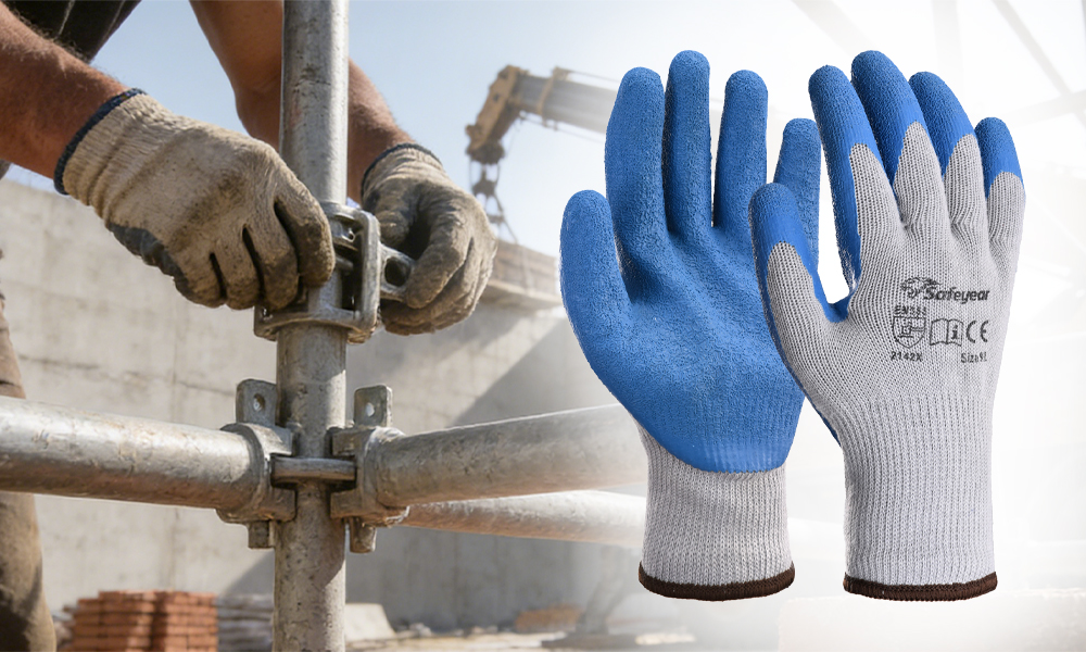 BU英雄图 BU英雄图