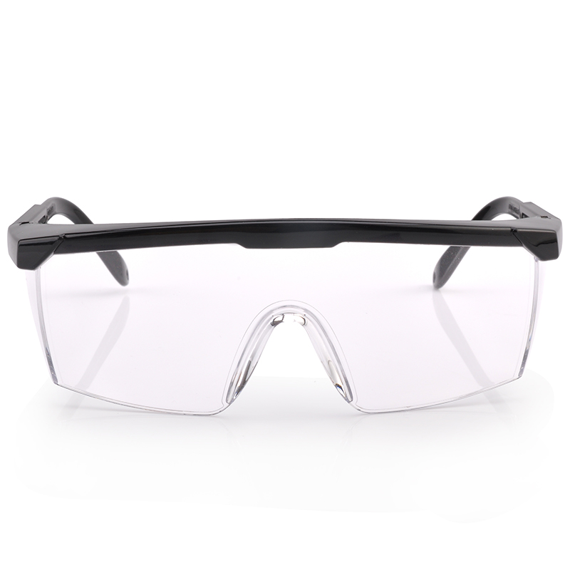 Ready Stock Protección ocular Gafas de seguridad KS102