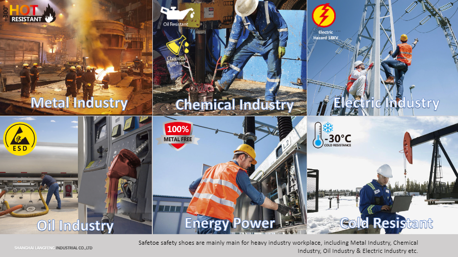 QQ_1756171807327 Qq _ 17561718073 27