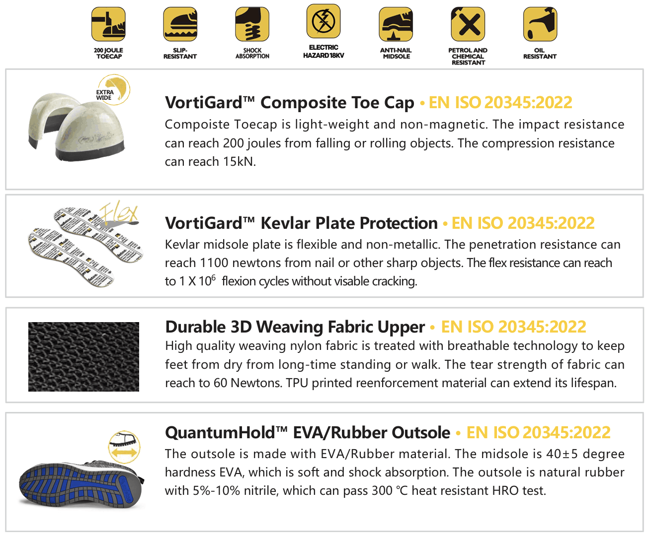 L-7530 light L-7530 Luz