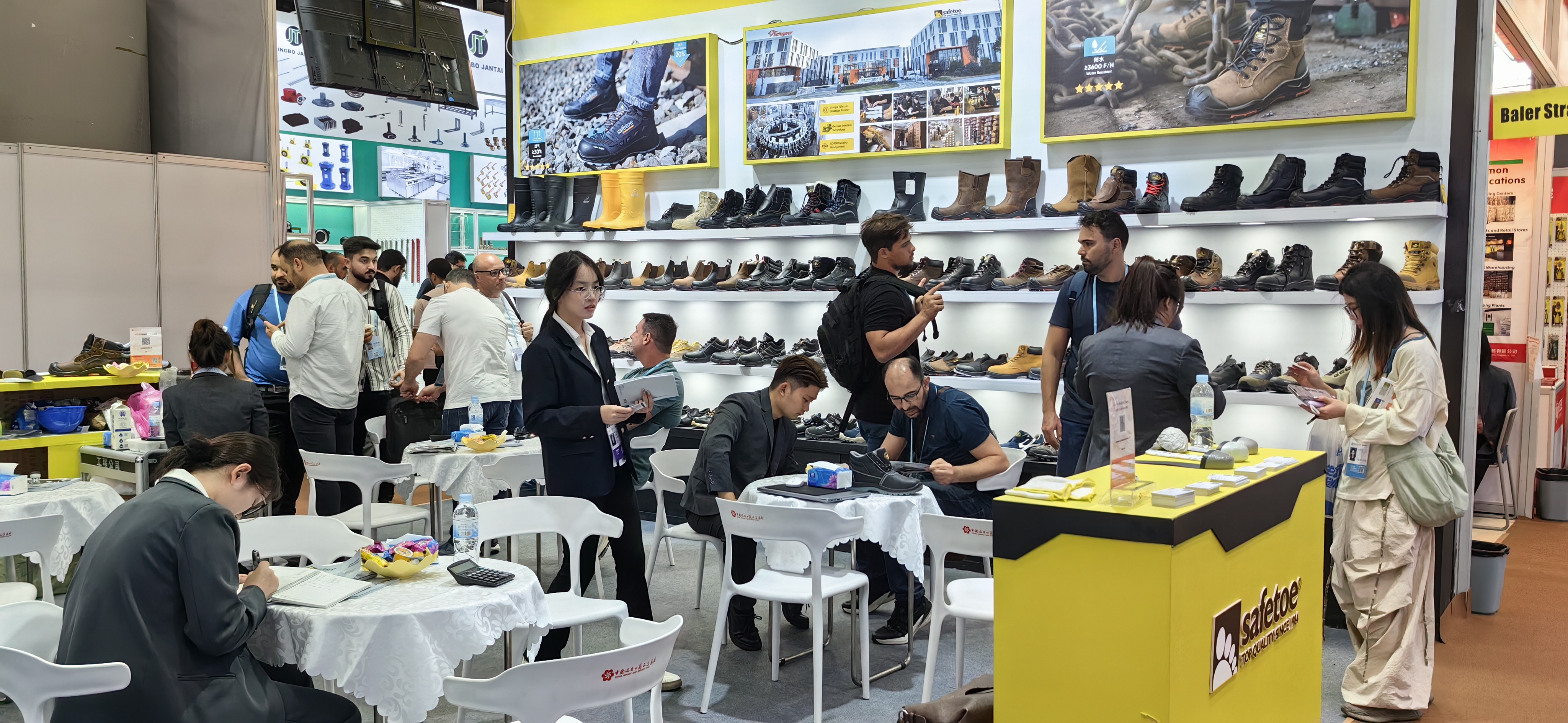 8AF84C0A0E2AC2ED5A5035F22C9D694C 8AF84C0A0E2AC2ED5A5035F22C9D694C