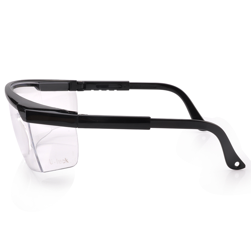 Ready Stock Protección ocular Gafas de seguridad KS102