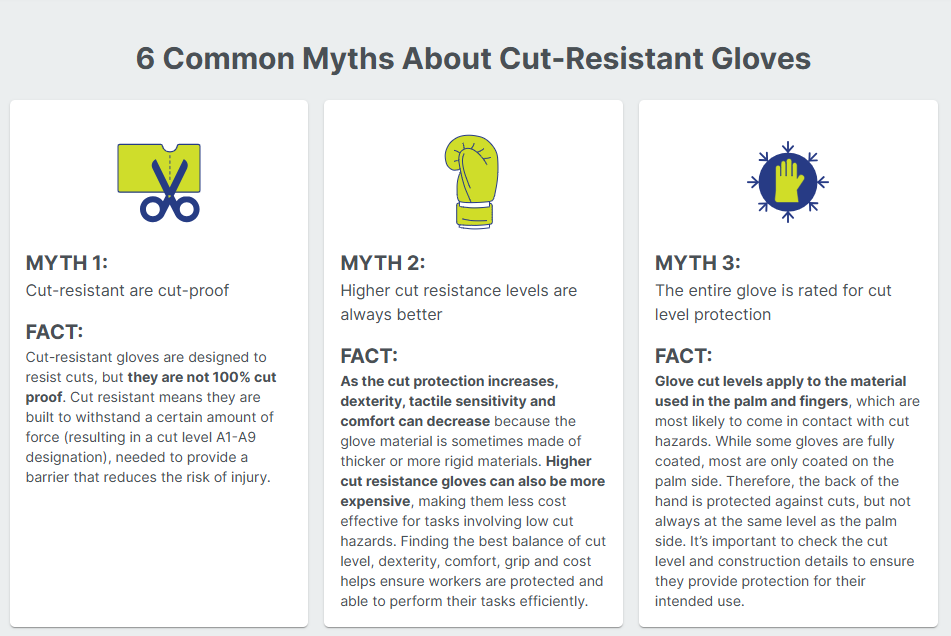 QQ_1763715212562 QQ_1763715212562