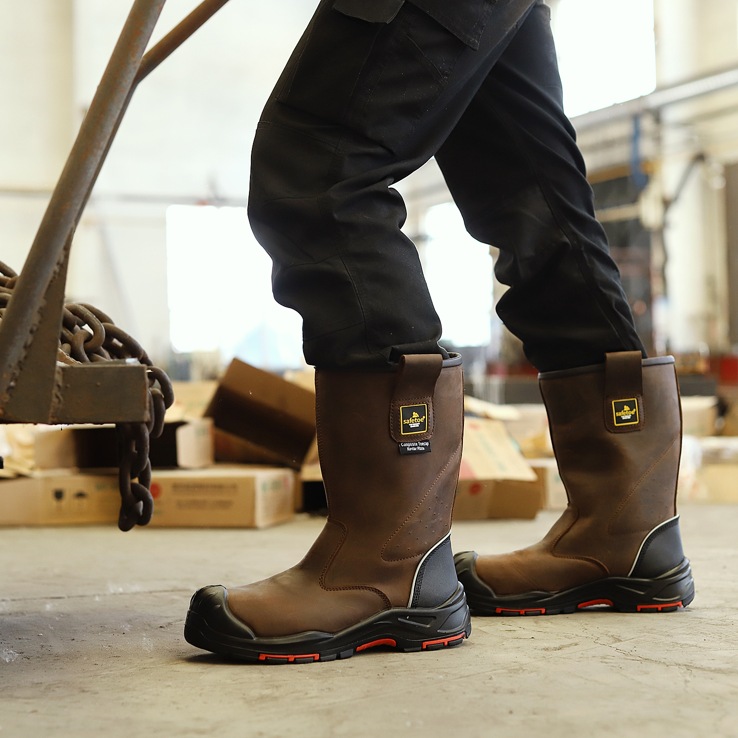 5-IMG_4424 5-IMG_4424