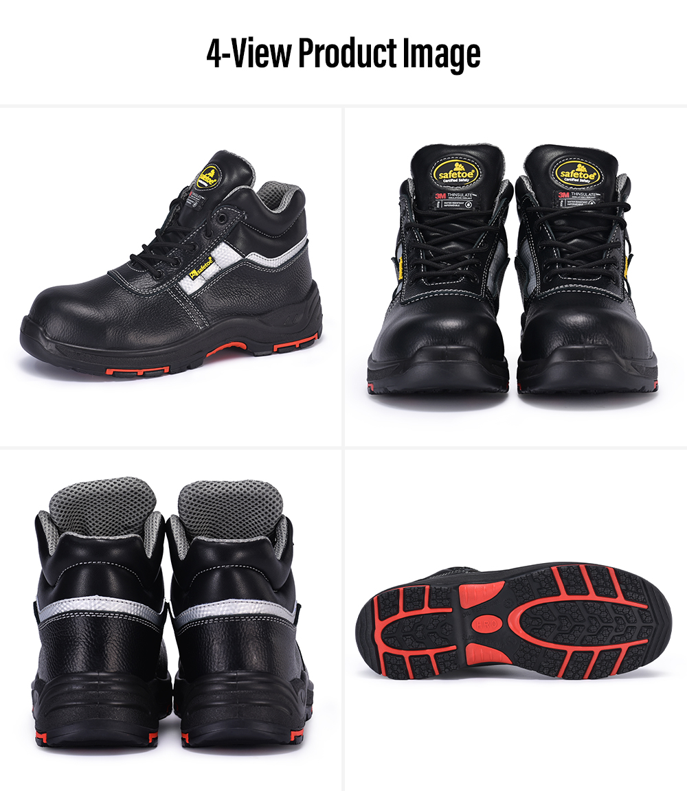 M-8027PR Winter.4-4 M-8027PR Winter.4-4