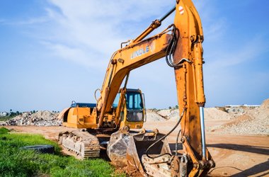 Herramientas manuales