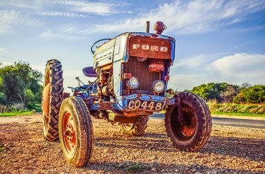 Herramientas eléctricas