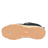 Súper Ligero y Zapatillas de Trabajo Profesional para Ingeniero y Gerente de Oficina L-7520