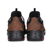 Zapatos de seguridad eléctrica Zapatos de seguridad L-7525 Super