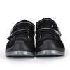 Zapatos de zuecos de seguridad con punta compuesta sin metal transpirables de verano L-7518