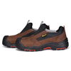 Zapatos de seguridad eléctrica Zapatos de seguridad L-7525 Super