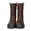 Botas de trabajo Rigger de seguridad industrial S3 Oilfield H-9437 