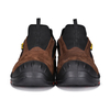 Zapatos de seguridad eléctrica Zapatos de seguridad L-7525 Super