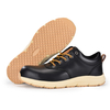 Súper Ligero y Zapatillas de Trabajo Profesional para Ingeniero y Gerente de Oficina L-7520