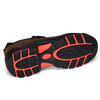 Zapatos de seguridad eléctrica Zapatos de seguridad L-7525 Super