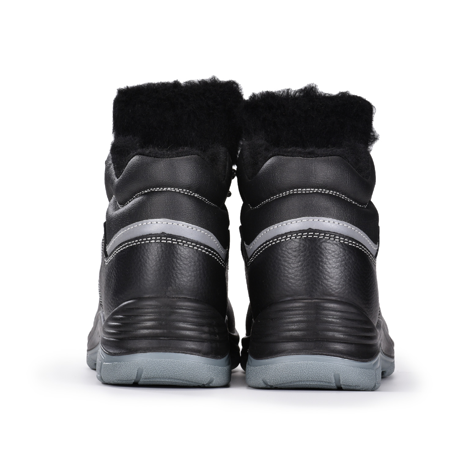 M-8550 Fur-1白底主图+5附图_画板 1 副本 3