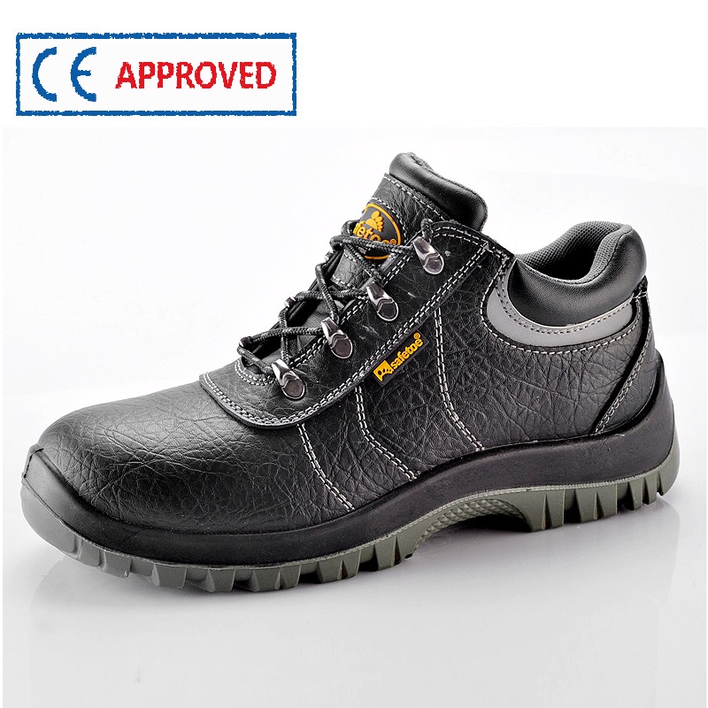 Zapatos de seguridad resistentes S3 L-7147