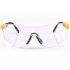 Gafas de seguridad de longitud ajustable SGB1009