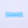Mascarillas Desechables Azules SM-008 