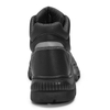 Botas de seguridad resistentes al calor M-8215 Caucho