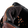 Botas de trabajo de seguridad superior M-8509