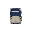 Ligero de acero Toe Warehouse & Logistics Safety Shoes L-7296 Azul