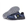 Zapatos de seguridad ultra livianos ultra livianos L-7588