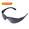 Gafas de sol de seguridad protectores SG001 Negro
