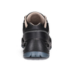S3 Zapatos de seguridad anti estáticos Kevlar Zapatos de seguridad de entresuela -L -7285 