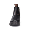Botas de seguridad Chelsea sin cordones S3 Israel y Australia M-8316