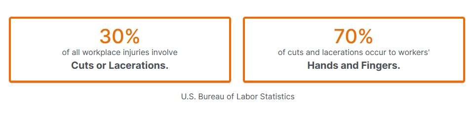 QQ_1763713487459 QQ_1763713487459