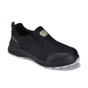 Zapatillas de seguridad Builters Warehouse Zapatos de trabajo transpirable L-7561