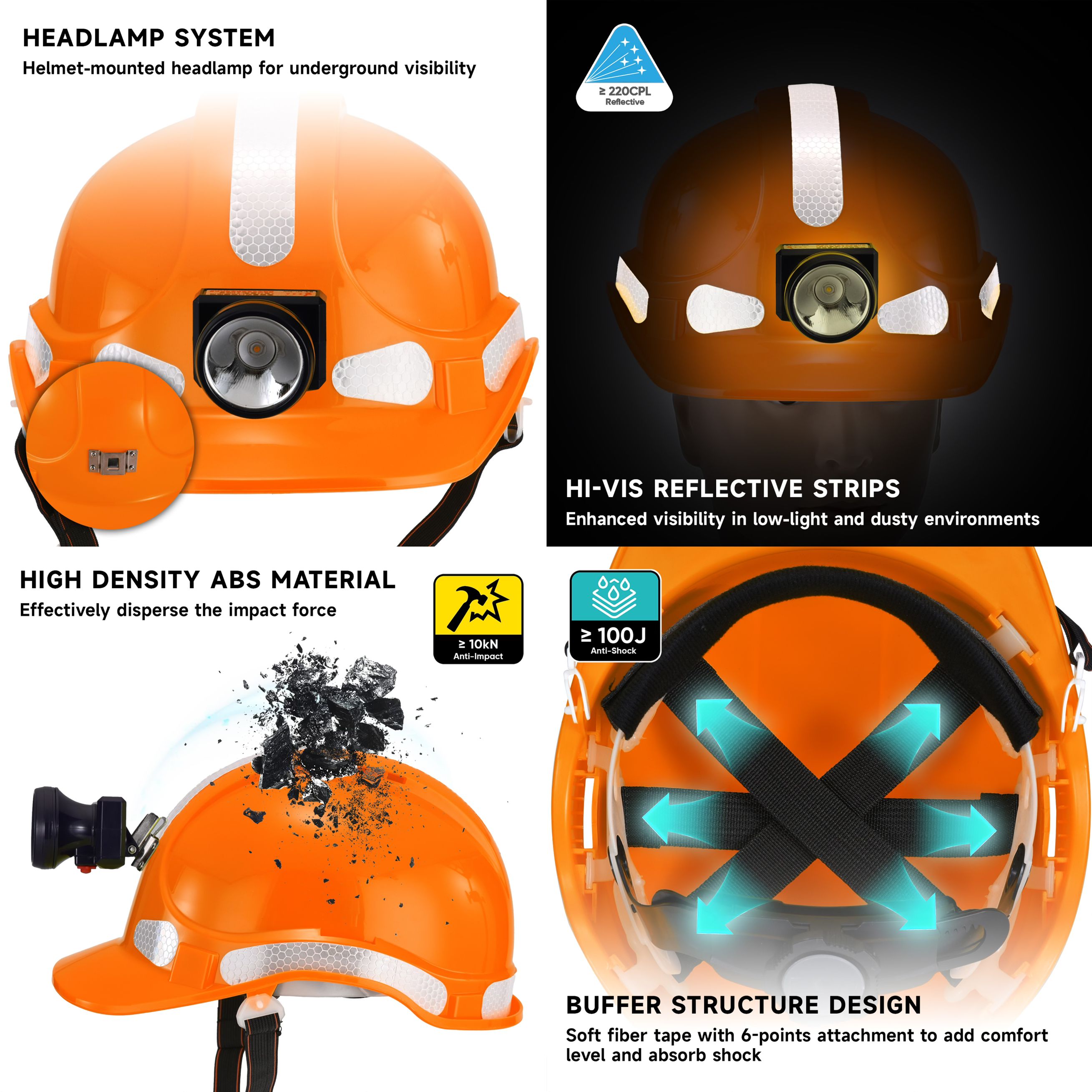 41276A6BAD288DABA7CFD597334FFF99