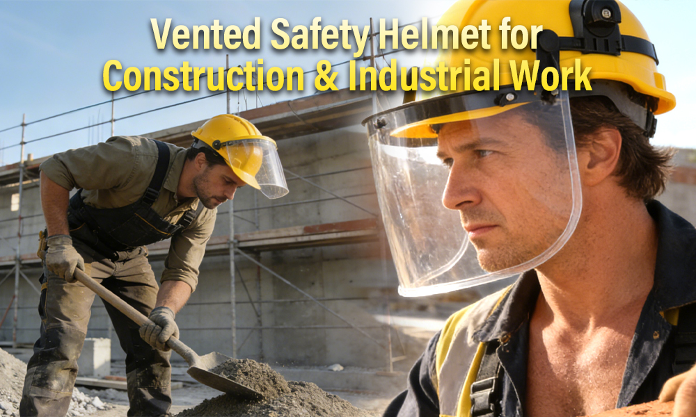 S&iacute; h&eacute;roe_