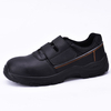WhoSale Welding Safety Shoes L-7395