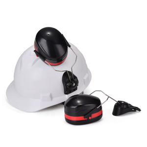 Casco de seguridad de fabricación de fabricación de construcción ABS CE Helmets de seguridad aprobados W-003 White