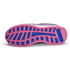 Zapatos de trabajo antideslizantes de color personalizados para mujer