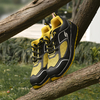Zapatos de Seguridad Deportivos con Punta de Acero L-7501 Gris (Speed)